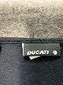Ducati Black Active T-Shirt Size M - photo 7