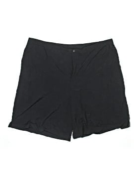 Lands' End Athletic Shorts