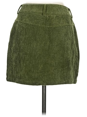 Unbranded Casual Skirt (view 2)