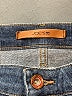 Joe's Jeans Blue Jeans Size 29 waist - photo 4