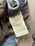 Joe's Jeans Blue Jeans Size 29 waist - photo 5