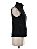 Patagonia Black Vest Size S - photo 4