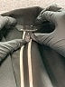 White House Black Market Black Blazer Size 6 - photo 6