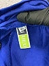 UEU Blue Casual Pants Size XL - photo 4