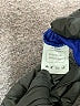UEU Blue Casual Pants Size XL - photo 5