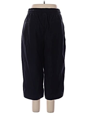 Lane Bryant Casual Pants (view 2)