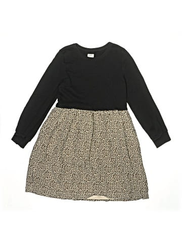 Gap Kids Dress (view 1)