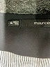 Maurices Black Blazer Size XL - photo 6
