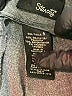Star City Gray Dress Pants Size 5 (tall) - photo 5