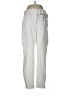 Express Gray Cargo Pants Size 8 - photo 1