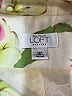 Ann Taylor LOFT Floral Pink Jacket Size 14 Petite - photo 6