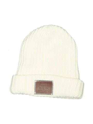 Love Your Melon Beanie (view 1)