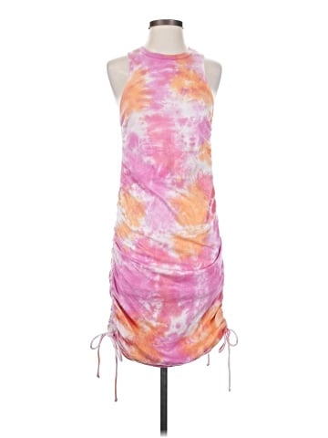 Lovers + Friends Casual Dress (view 1)