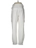 Express Gray Cargo Pants Size 8 - photo 2