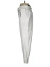 Express Gray Cargo Pants Size 8 - photo 5