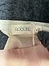 Roolee 100% Polyester Tan Casual Dress Size M - photo 7