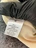 Roolee 100% Polyester Tan Casual Dress Size M - photo 8