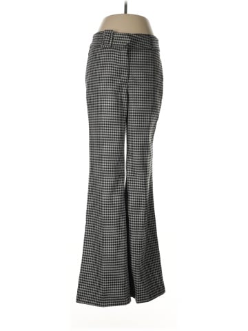 Bebe Dress Pants (view 1)