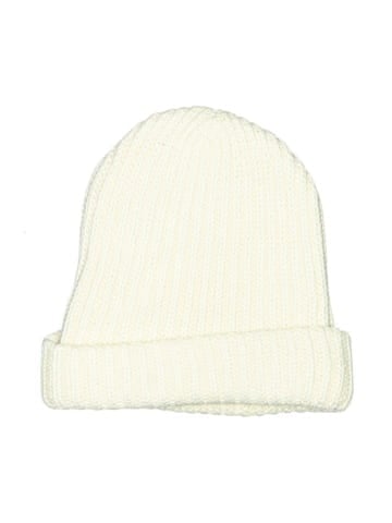 Love Your Melon Beanie (view 2)