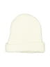 Love Your Melon Ivory Beanie One size - photo 2