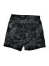 Unbranded Camo Black Athletic Shorts Size M - photo 2