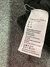 American Eagle Outfitters Solid Black Pullover Sweater Size S - photo 8