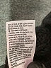 American Eagle Outfitters Solid Black Pullover Sweater Size S - photo 9