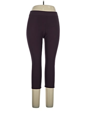Nike Active Pants (view 1)