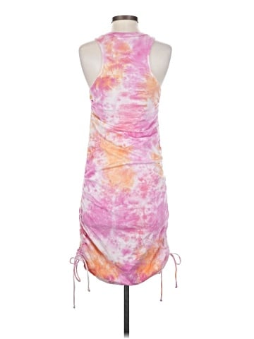Lovers + Friends Casual Dress (view 2)