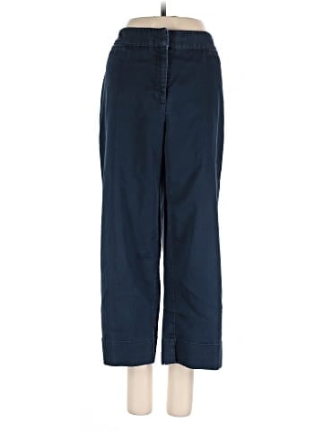 Harve Benard Casual Pants (view 1)
