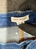 Good American Blue Jeans Size 6 - photo 7