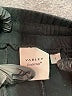 Varley Solid Black Sweatpants Size L - photo 7