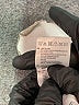 Varley Solid Black Sweatpants Size L - photo 8