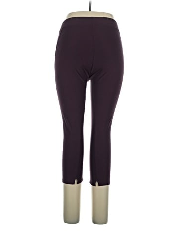 Nike Active Pants (view 2)