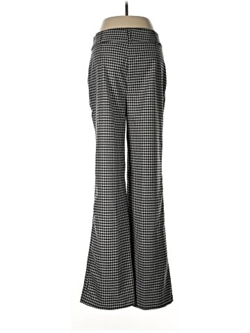 Bebe Dress Pants (view 2)