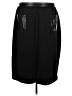 Ashley Stewart Black Formal Skirt Size 26 - 28 Plus - photo 1
