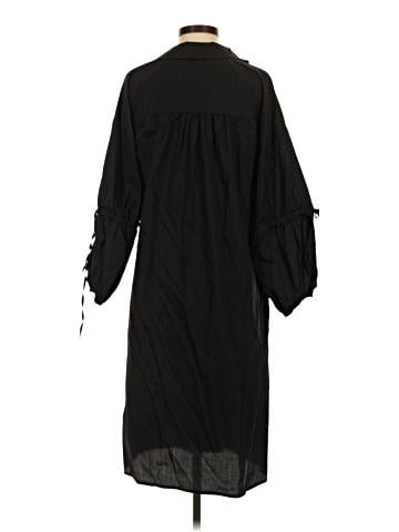 Harshman Casual Dress (view 2)