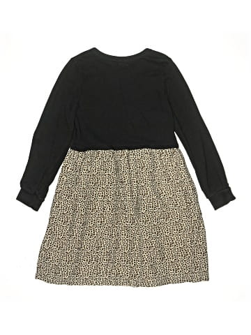Gap Kids Dress (view 2)