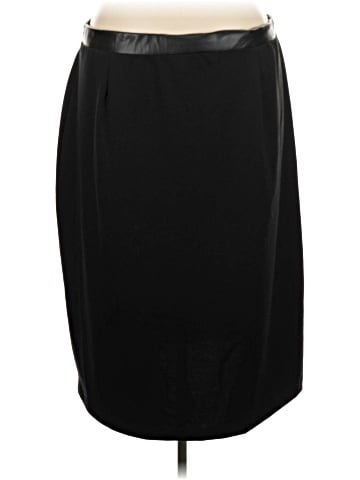 Ashley Stewart Formal Skirt (view 2)