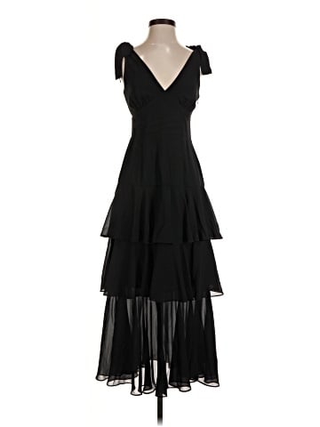 WAYF Cocktail Dress (view 1)