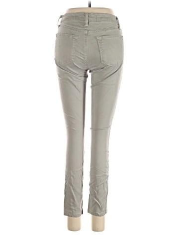 J Brand Khakis (view 2)