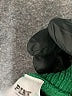 Victoria's Secret Pink Green Pullover Sweater Size S - photo 8