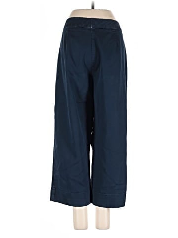 Harve Benard Casual Pants (view 2)