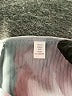 Assorted Brands Silver Tank Top Size M (estimated) - photo 7