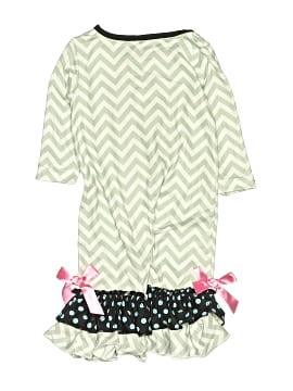 Unbranded Short Sleeve Outfit (view 2)