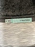 Maurices Gray 3/4 Sleeve T-Shirt Size XL - photo 7