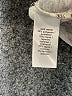 Maurices Gray 3/4 Sleeve T-Shirt Size XL - photo 8