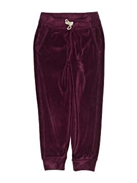 Tea Casual Pants (view 1)