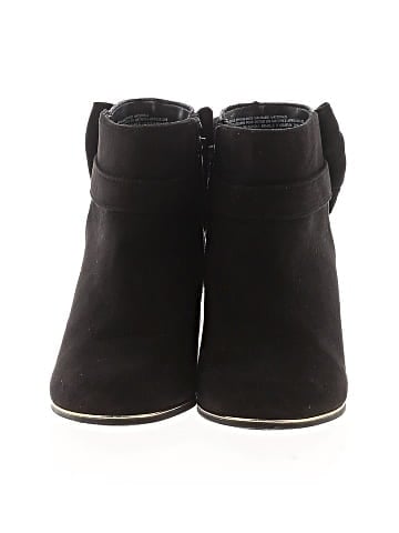 The Children's Place Ankle Boots (view 2)