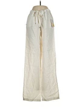 Michael Michael Kors Linen Pants